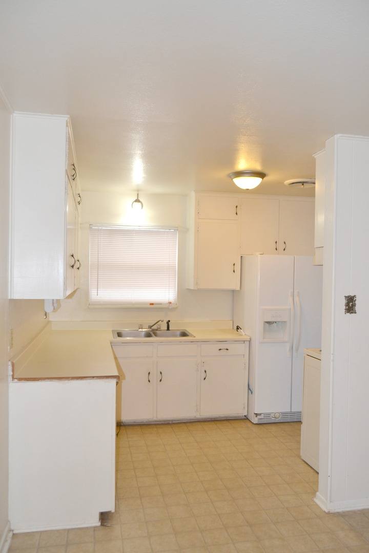 House for rent at 1323 Gardenia Ave, Killeen, TX 76543