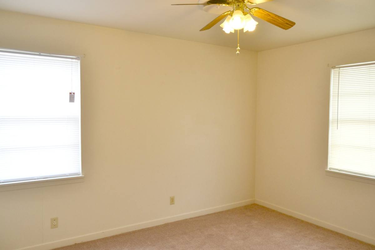 House for rent at 1323 Gardenia Ave, Killeen, TX 76543