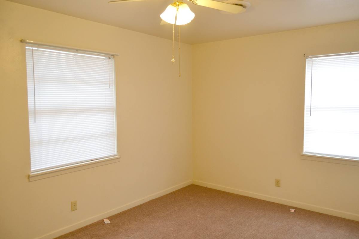 House for rent at 1323 Gardenia Ave, Killeen, TX 76543