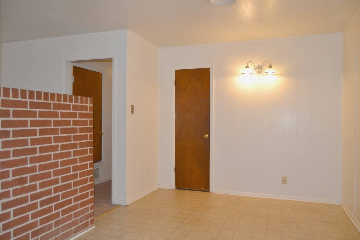 House for rent at 1323 Gardenia Ave, Killeen, TX 76543