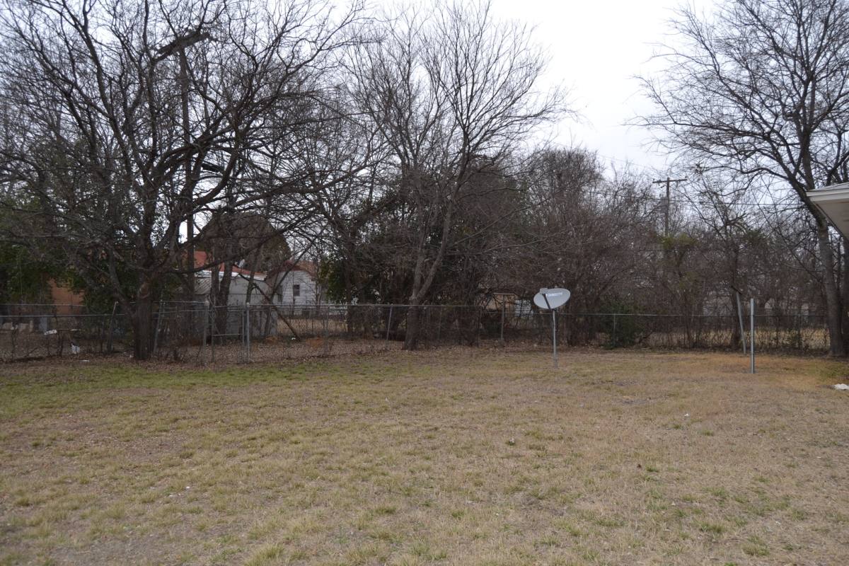 House for rent at 1323 Gardenia Ave, Killeen, TX 76543