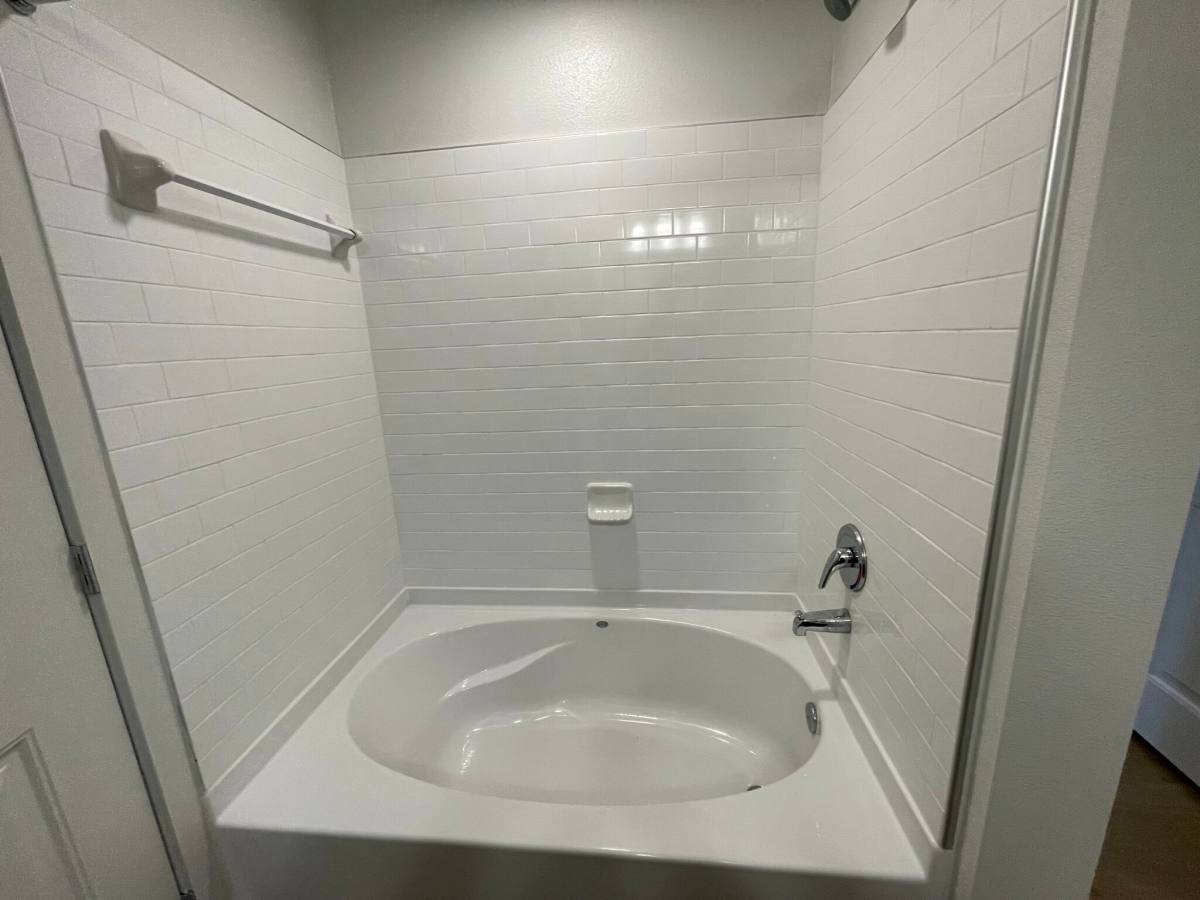 Apartment for rent at 350 Star Ranch Blvd, Hutto, TX 78634