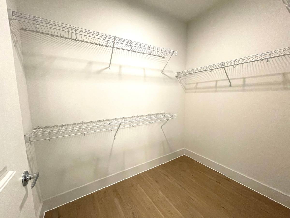 Apartment for rent at 350 Star Ranch Blvd, Hutto, TX 78634