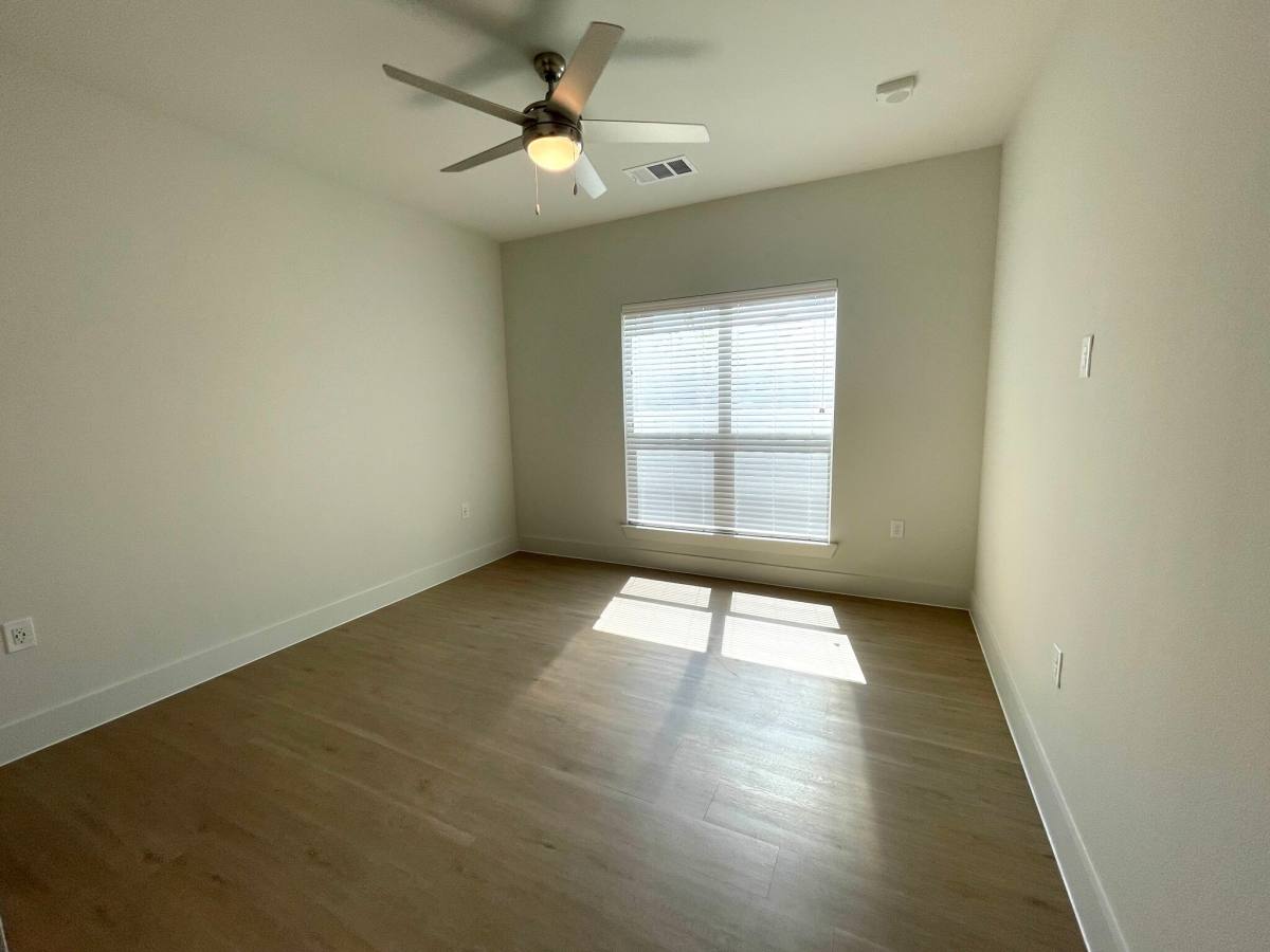 Apartment for rent at 350 Star Ranch Blvd, Hutto, TX 78634
