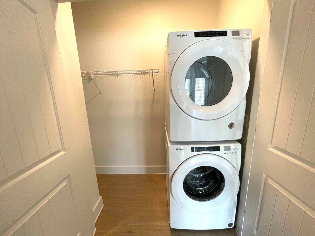 Apartment for rent at 350 Star Ranch Blvd, Hutto, TX 78634