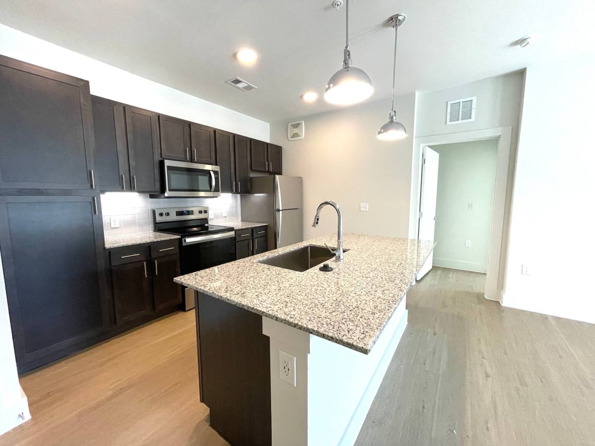 Apartment for rent at 350 Star Ranch Blvd, Hutto, TX 78634