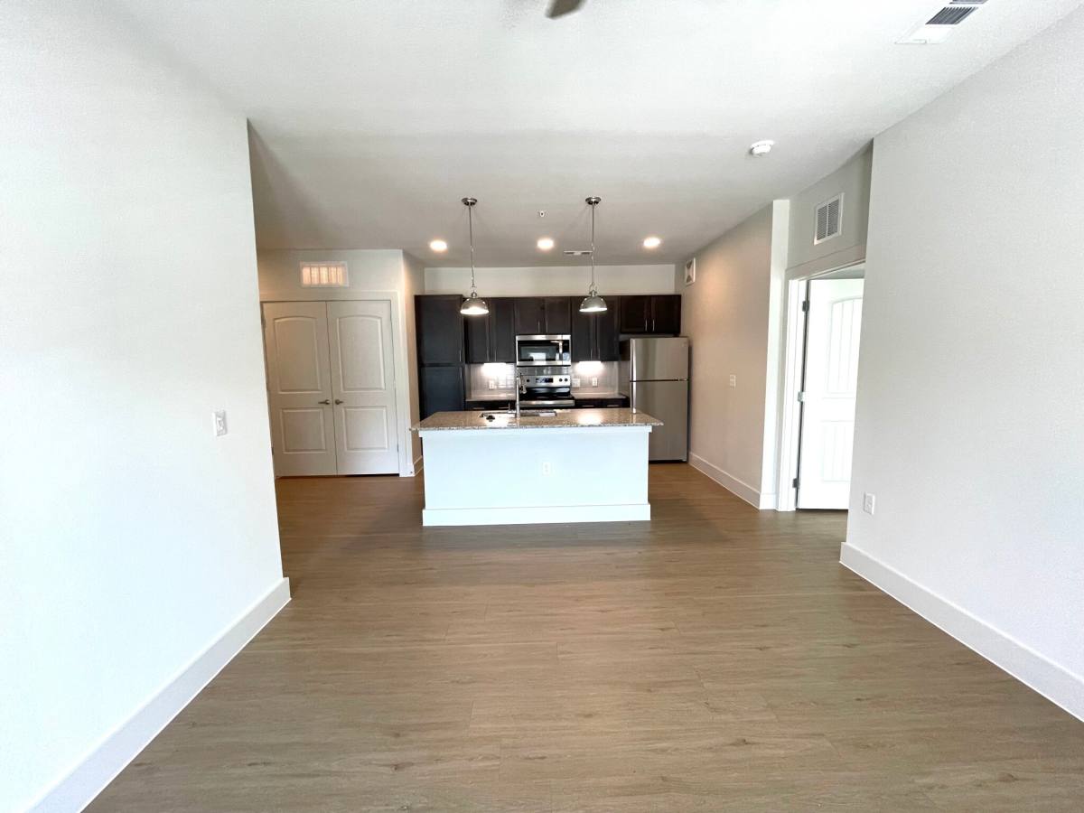 Apartment for rent at 350 Star Ranch Blvd, Hutto, TX 78634