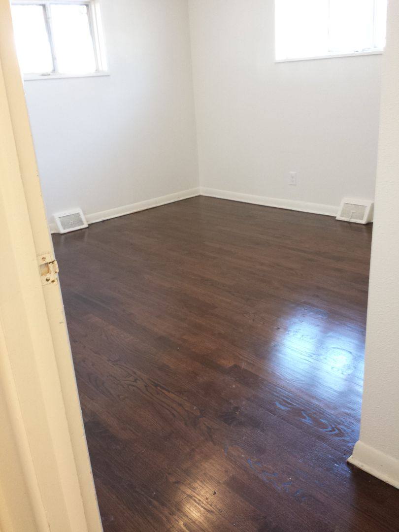 House for rent at 186 S Yates Way, Denver, CO 80219