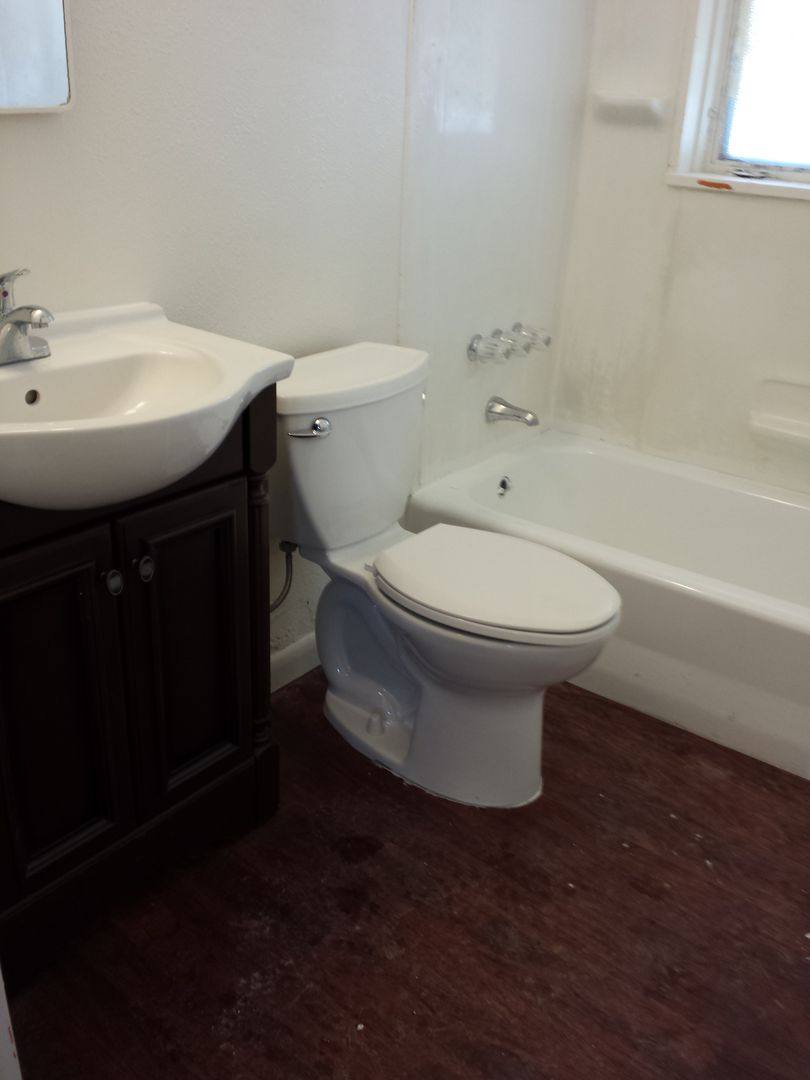 House for rent at 186 S Yates Way, Denver, CO 80219