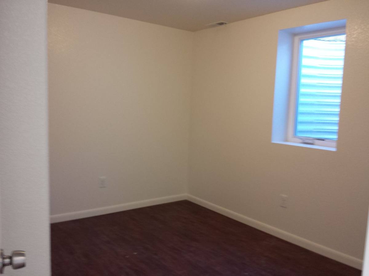 House for rent at 186 S Yates Way, Denver, CO 80219