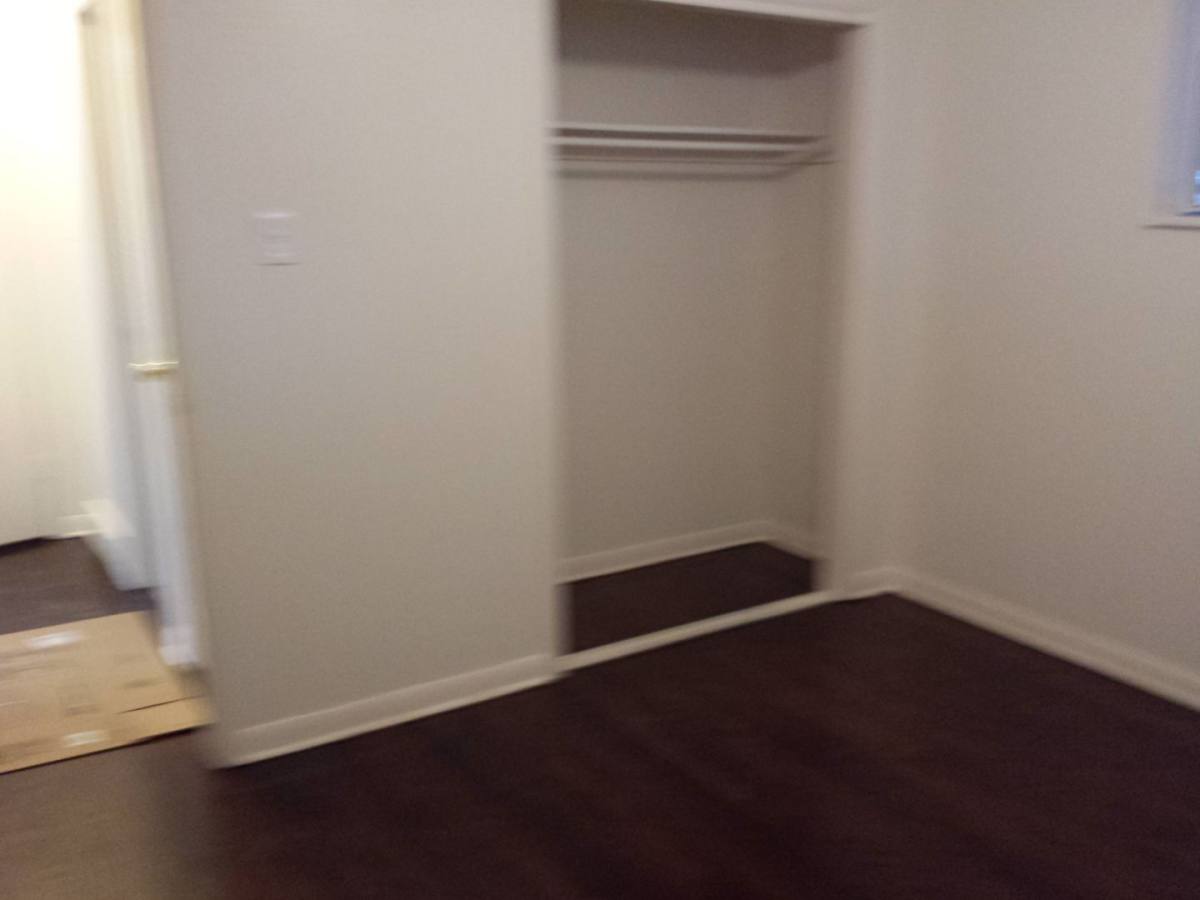 House for rent at 186 S Yates Way, Denver, CO 80219