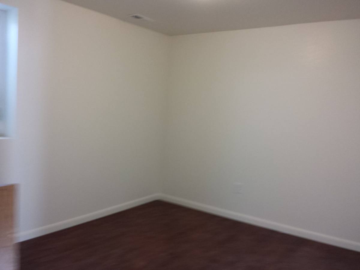 House for rent at 186 S Yates Way, Denver, CO 80219