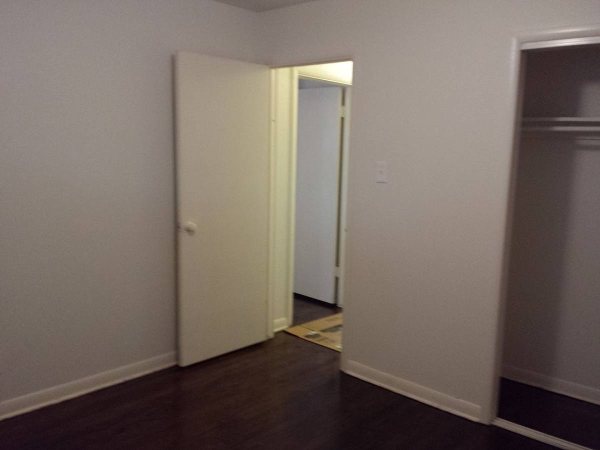 House for rent at 186 S Yates Way, Denver, CO 80219