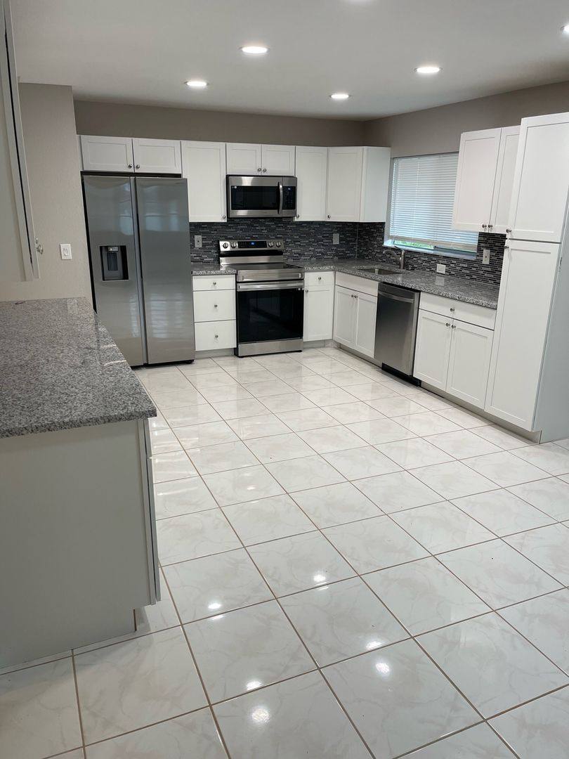 House for rent at 4246 Hokan Ave, North Port, FL 34287