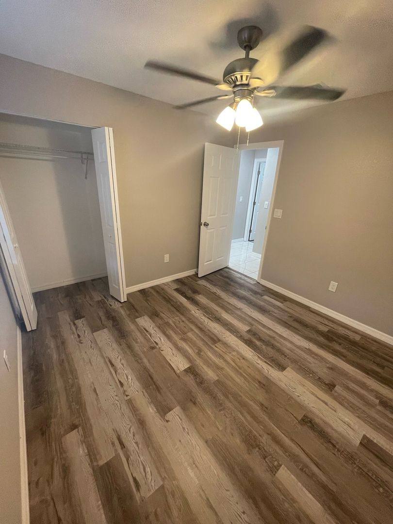 House for rent at 4246 Hokan Ave, North Port, FL 34287