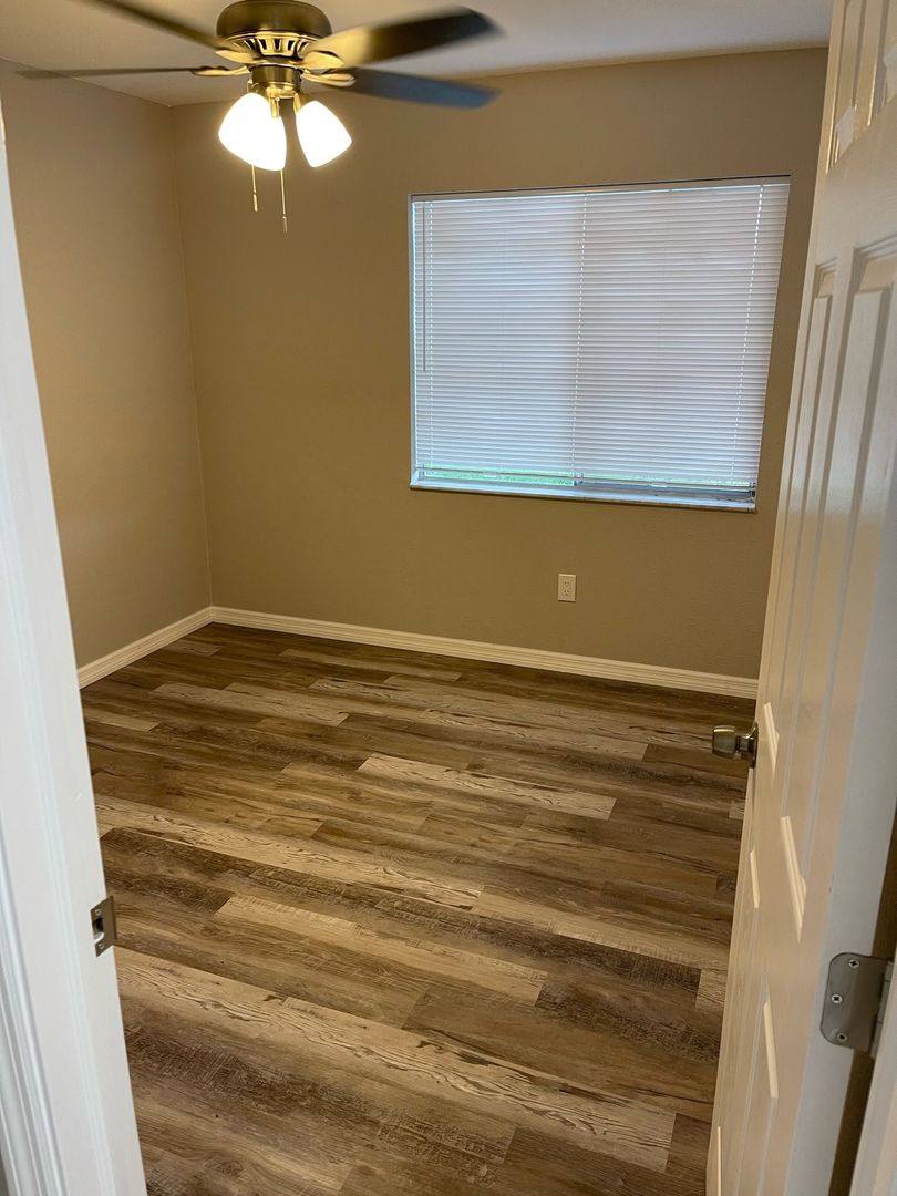 House for rent at 4246 Hokan Ave, North Port, FL 34287
