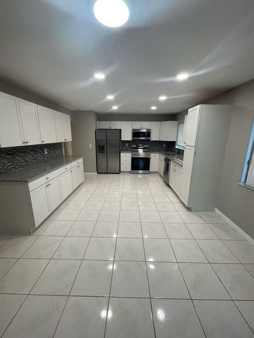 House for rent at 4246 Hokan Ave, North Port, FL 34287