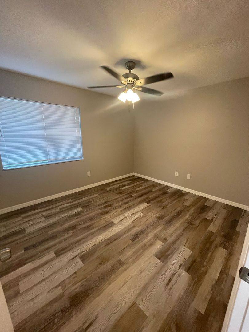 House for rent at 4246 Hokan Ave, North Port, FL 34287