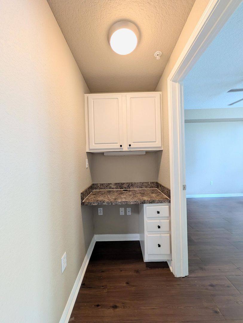 Condo for rent at 911 N Orange Ave #423, Orlando, FL 32801