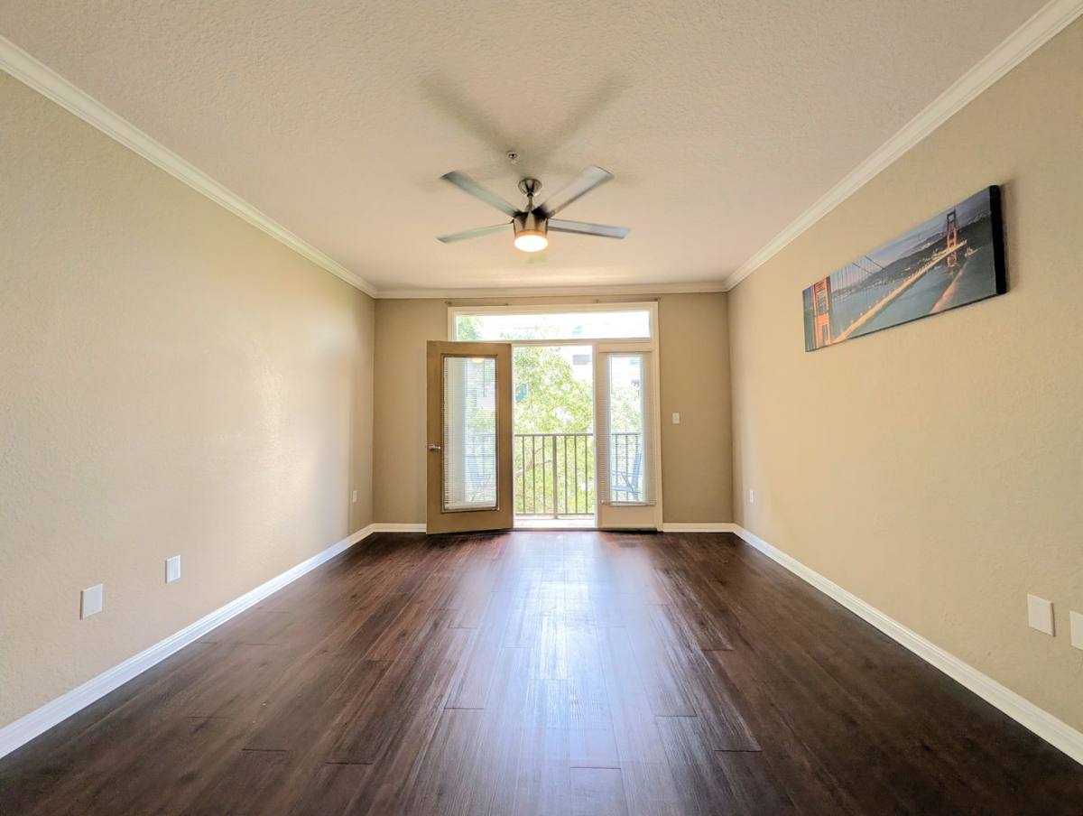 Condo for rent at 911 N Orange Ave #423, Orlando, FL 32801