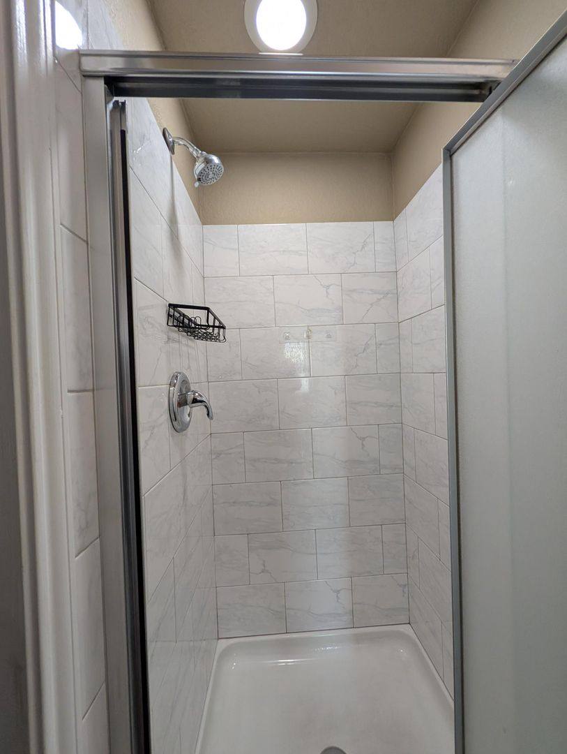 Condo for rent at 911 N Orange Ave #423, Orlando, FL 32801