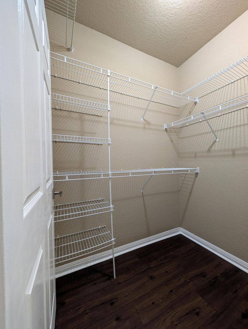 Condo for rent at 911 N Orange Ave #423, Orlando, FL 32801