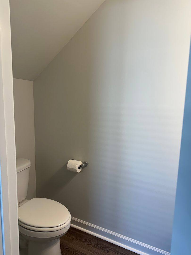 House for rent at 746 NE Palmer Rd, Ludowici, GA 31316