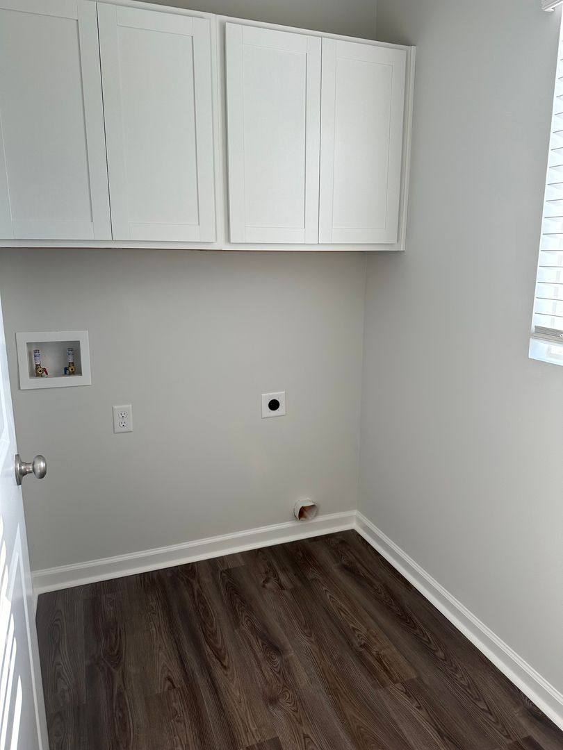 House for rent at 746 NE Palmer Rd, Ludowici, GA 31316