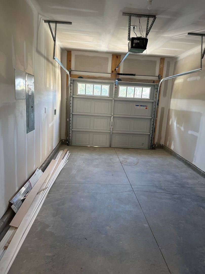 House for rent at 746 NE Palmer Rd, Ludowici, GA 31316