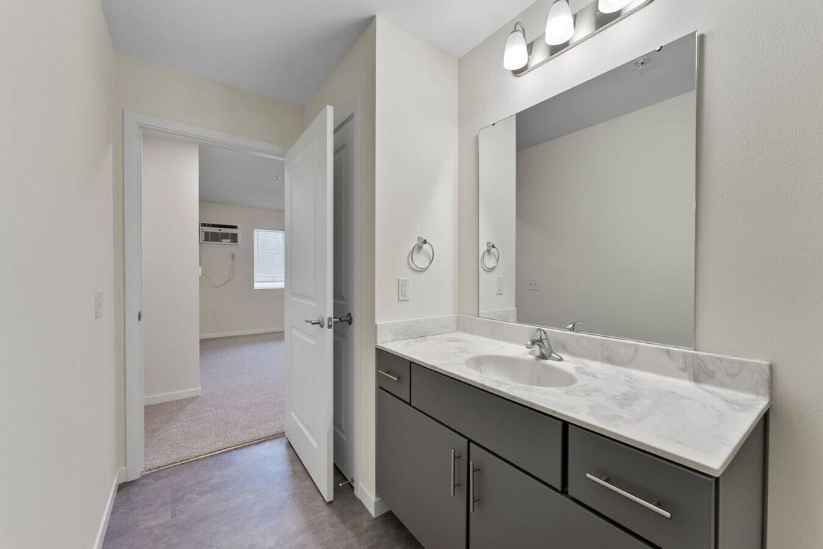 Apartment for rent at 700-704 Loomis Dr, Mauston, WI 53948