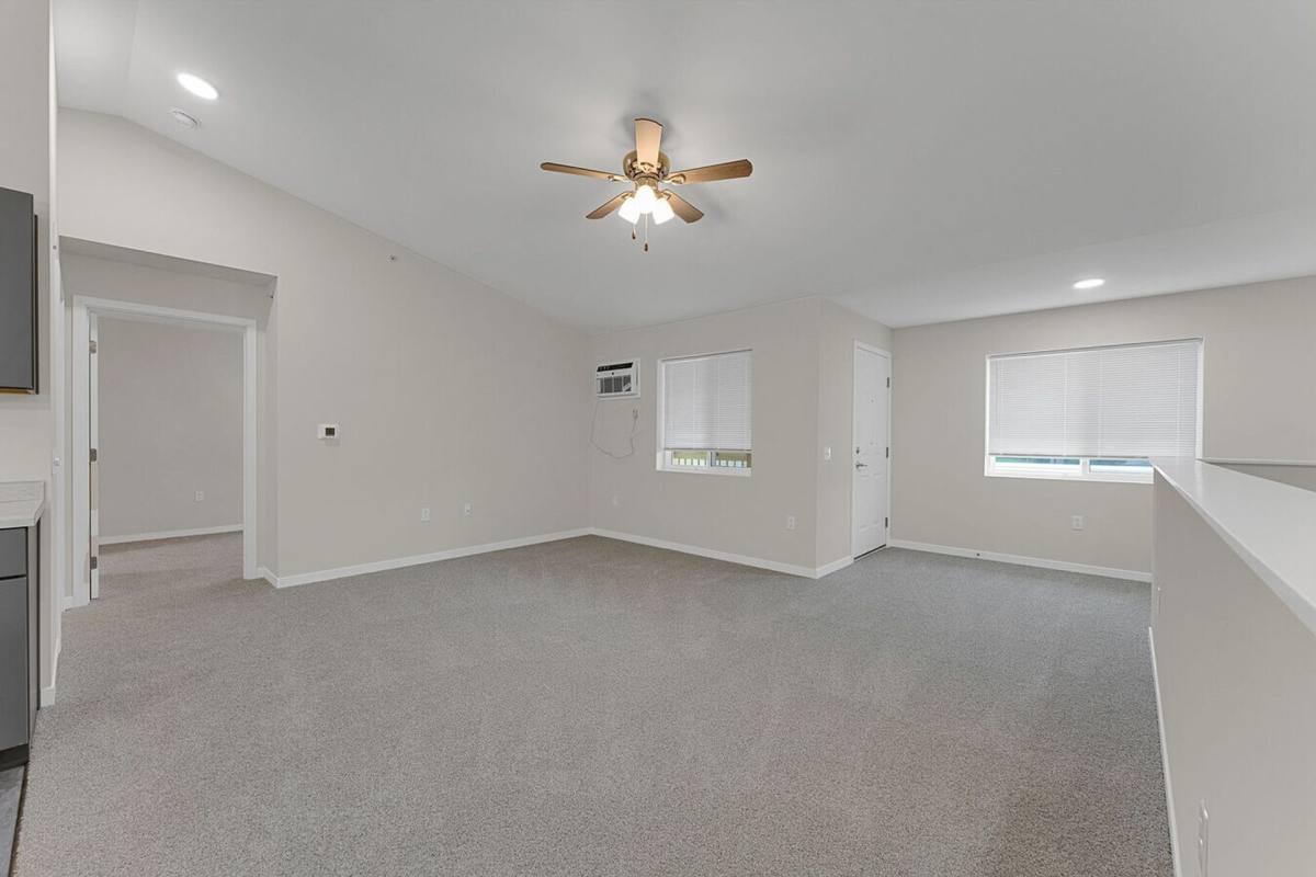 Apartment for rent at 700-704 Loomis Dr, Mauston, WI 53948