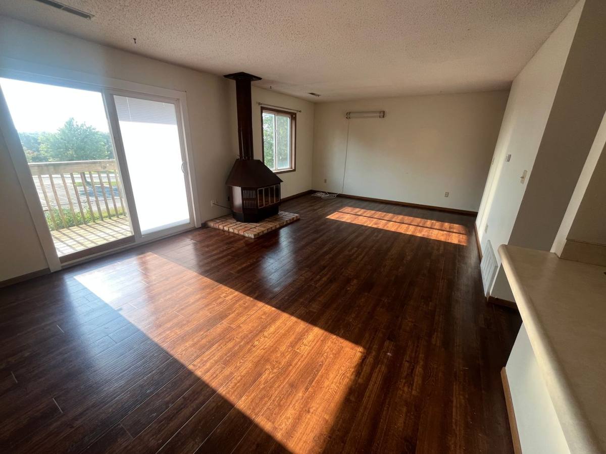 Condo for rent at 403-461 Westwinds Dr, Iowa City, IA 52246