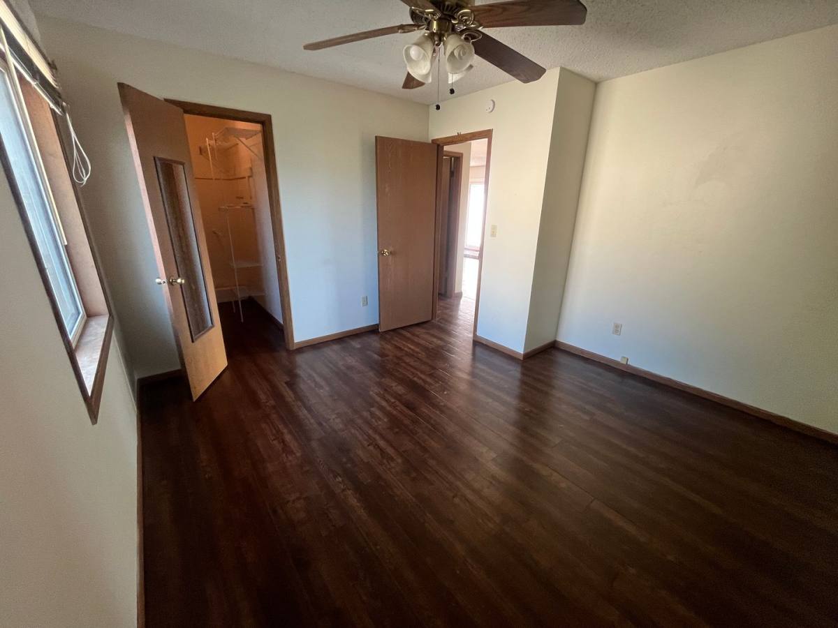 Condo for rent at 403-461 Westwinds Dr, Iowa City, IA 52246