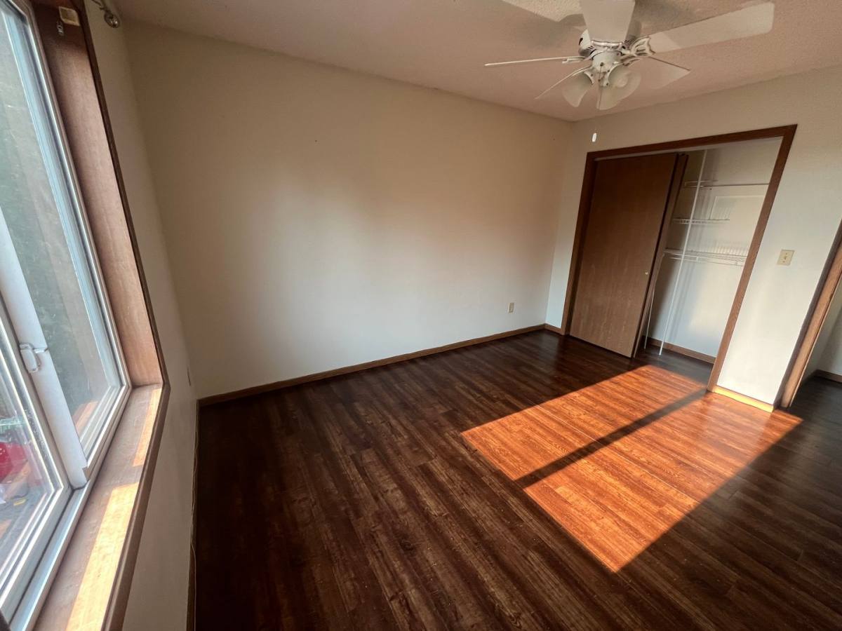 Condo for rent at 403-461 Westwinds Dr, Iowa City, IA 52246