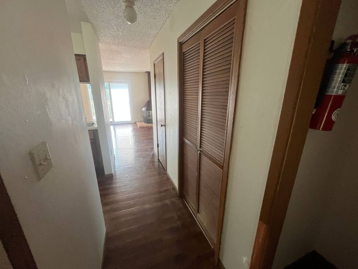 Condo for rent at 403-461 Westwinds Dr, Iowa City, IA 52246