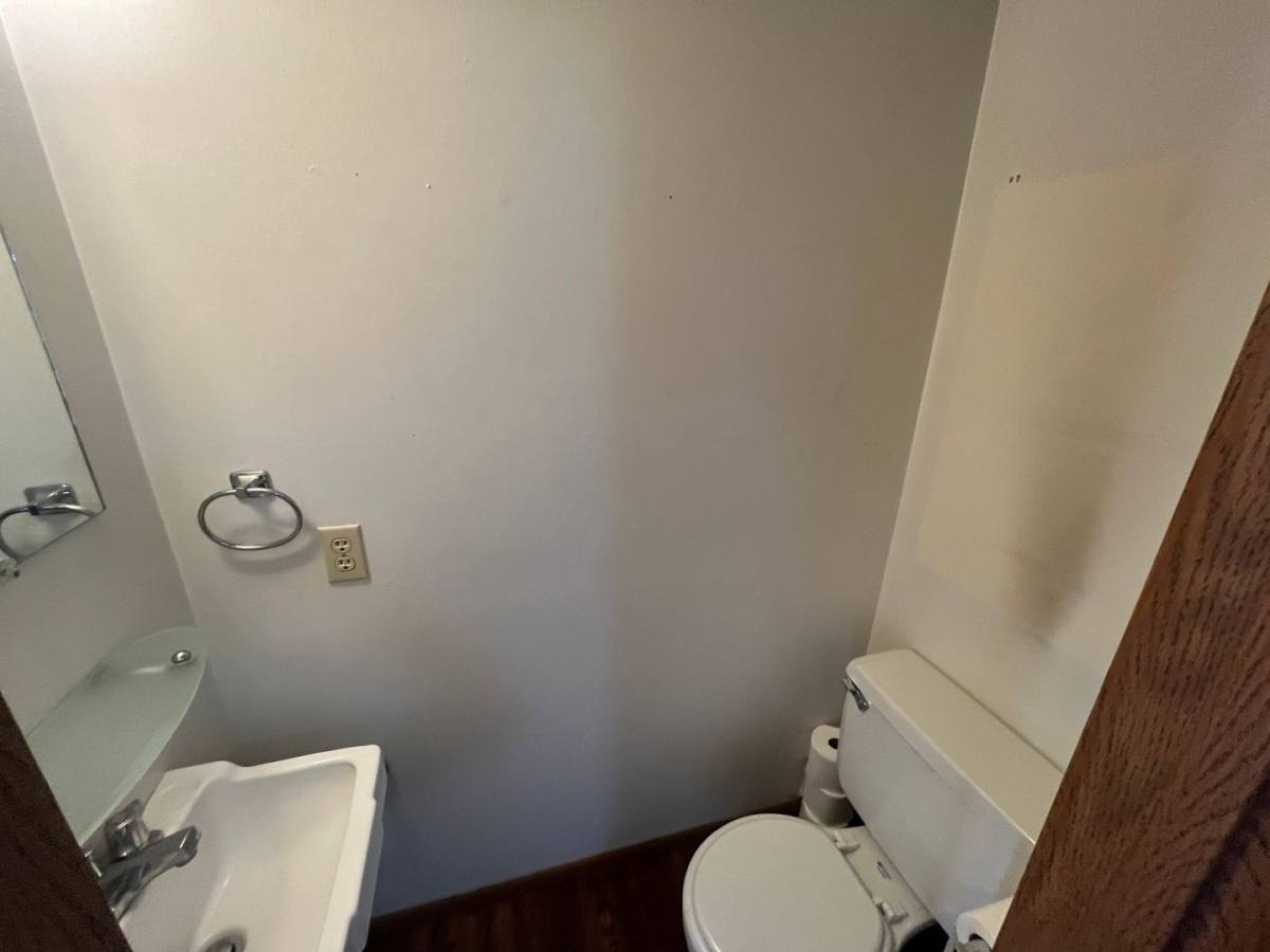 Condo for rent at 403-461 Westwinds Dr, Iowa City, IA 52246