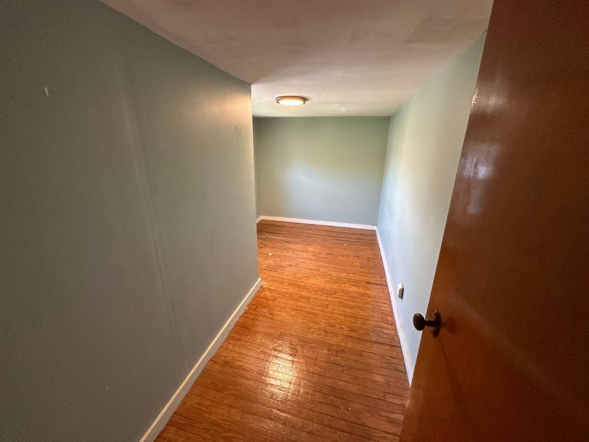 Apartment for rent at 15 York St, Bradford, PA 16701