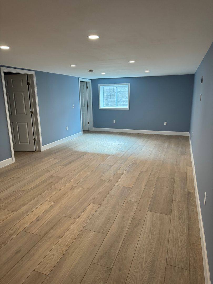 Apartment for rent at 58 Lebanon St, Hanover, NH 03755