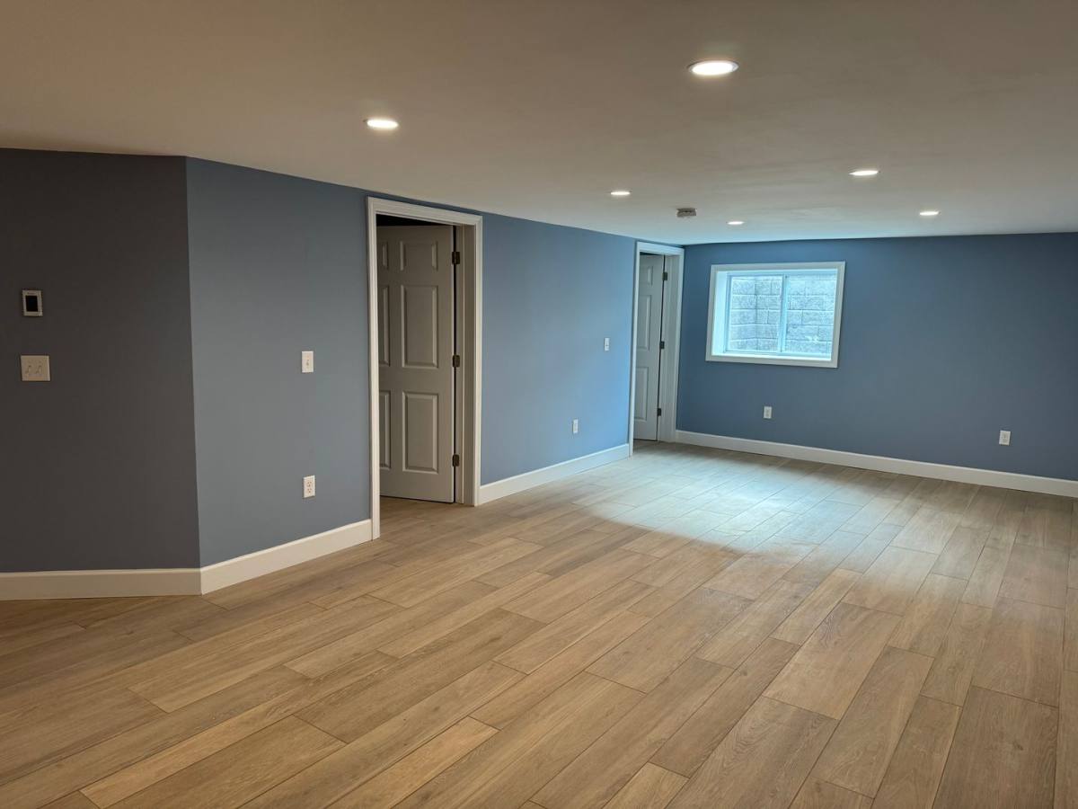 Apartment for rent at 58 Lebanon St, Hanover, NH 03755
