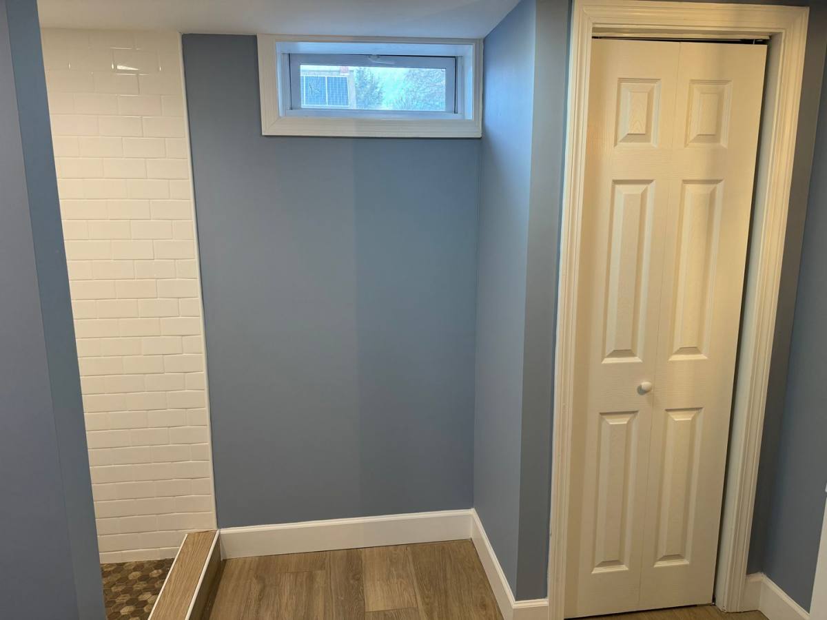 Apartment for rent at 58 Lebanon St, Hanover, NH 03755