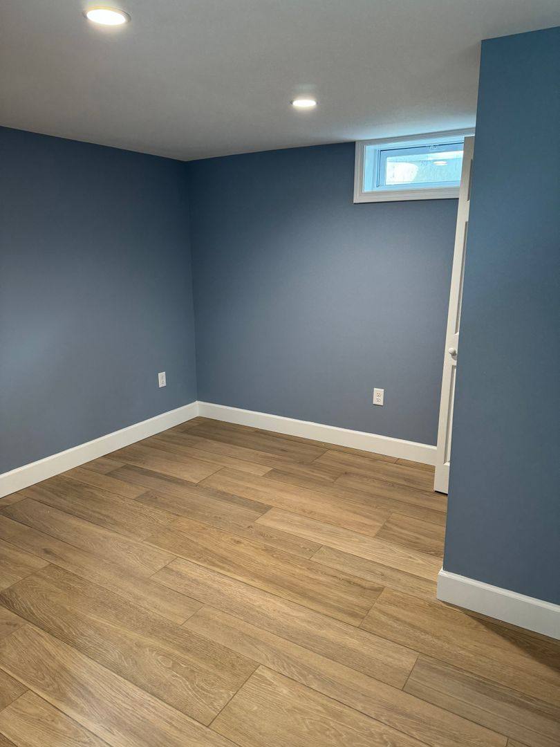 Apartment for rent at 58 Lebanon St, Hanover, NH 03755