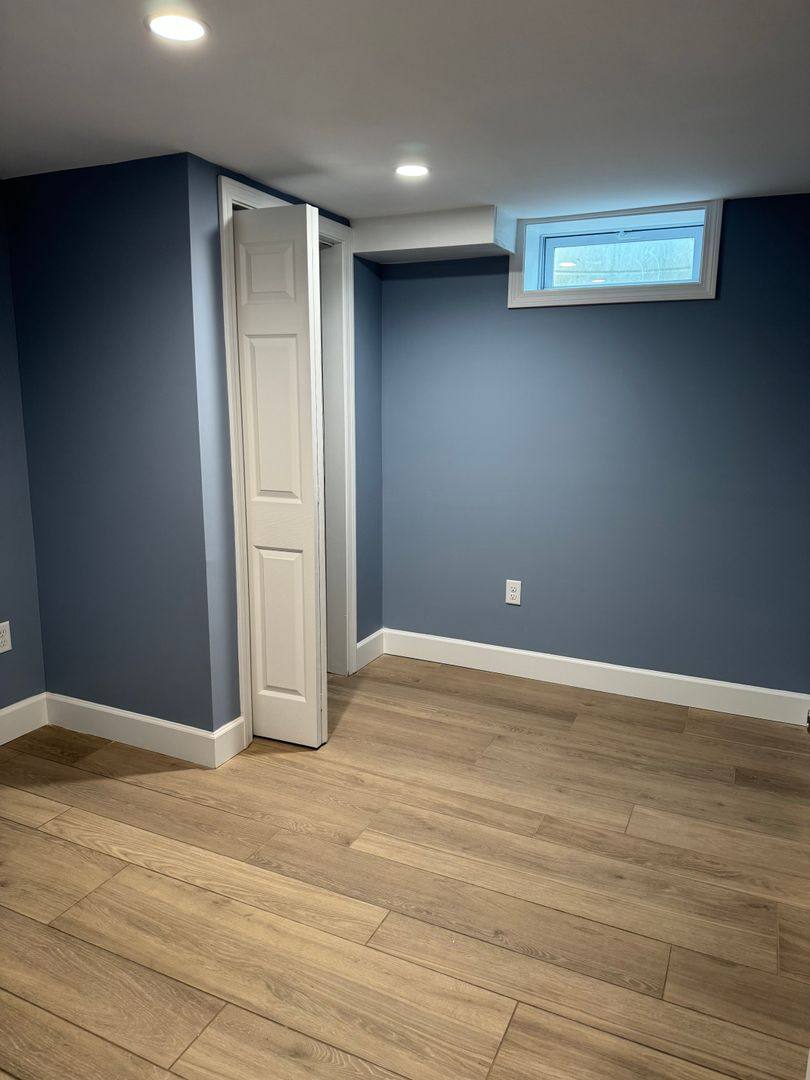 Apartment for rent at 58 Lebanon St, Hanover, NH 03755