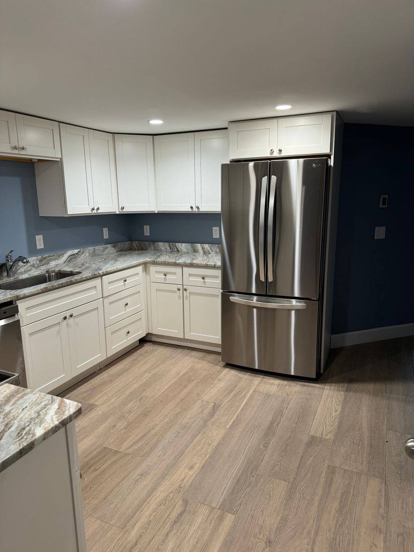 Apartment for rent at 58 Lebanon St, Hanover, NH 03755