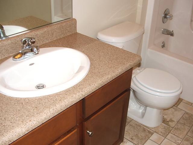 House for rent at 30185 Holben Woods Lane, Elkhart, IN 46516