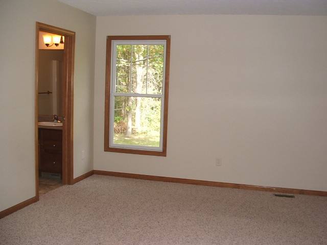 House for rent at 30185 Holben Woods Lane, Elkhart, IN 46516