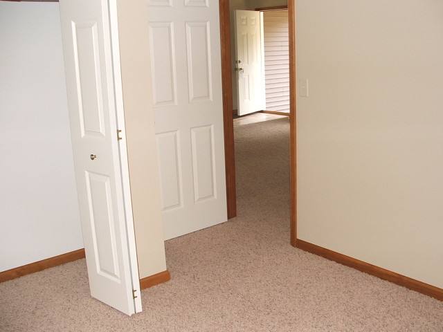 House for rent at 30185 Holben Woods Lane, Elkhart, IN 46516