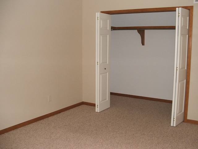 House for rent at 30185 Holben Woods Lane, Elkhart, IN 46516
