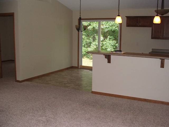 House for rent at 30185 Holben Woods Lane, Elkhart, IN 46516