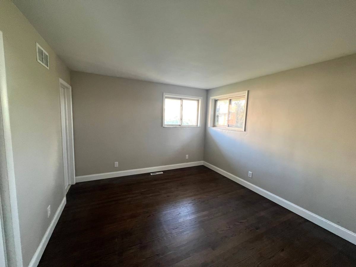 House for rent at 1320 E Livingston St, Allentown, PA 18109