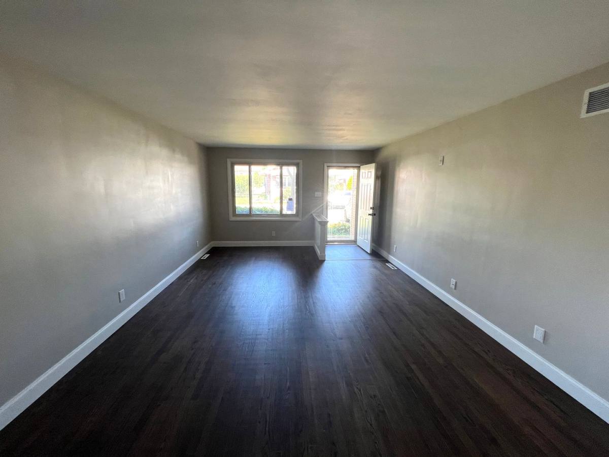 House for rent at 1320 E Livingston St, Allentown, PA 18109